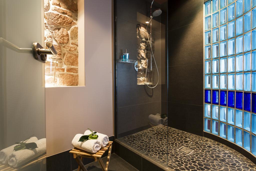Weinhotel Fritz Walter Niederhorbach Номер фото