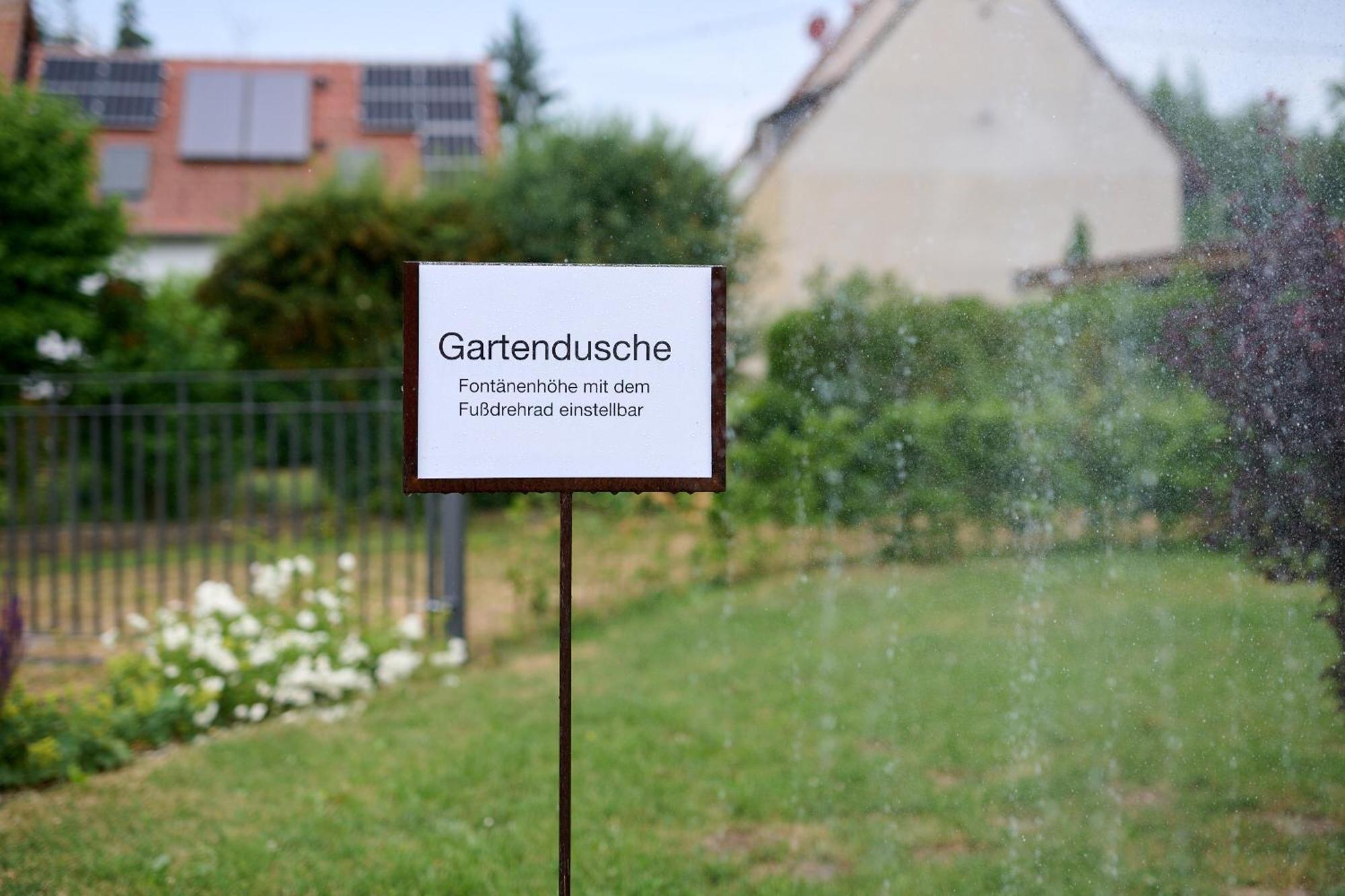 Weinhotel Fritz Walter Niederhorbach Екстер'єр фото
